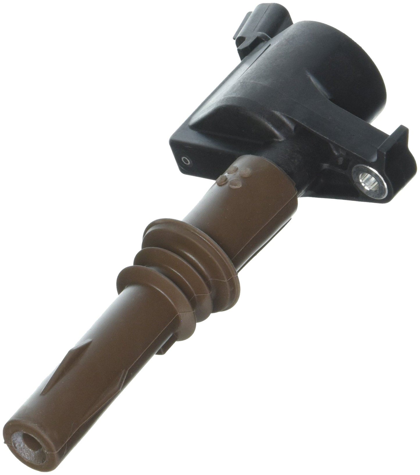 Bobina de encendido directo DENSO 673-6200