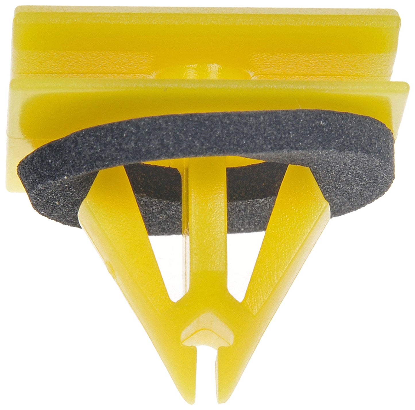 Dorman 963-217D Retenedor de moldura de panel basculante