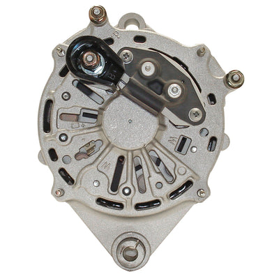Alternador ACDelco Professional 334-1107