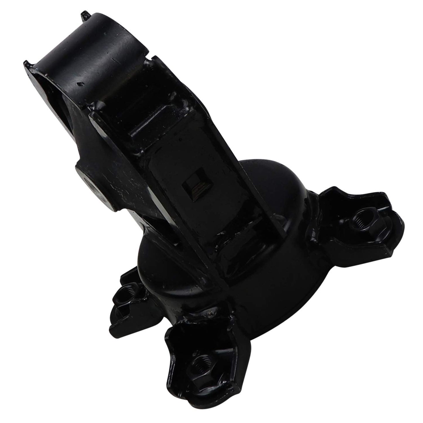 Beck/Arnley 104-2321 Soporte de motor