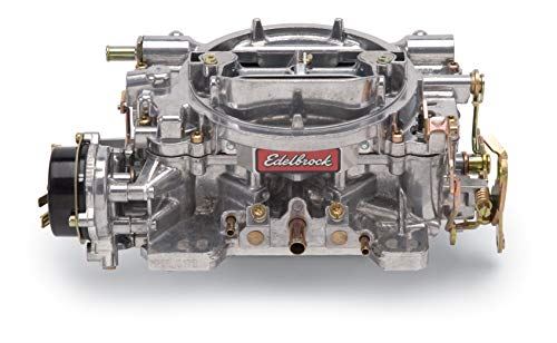 Edelbrock 1406
