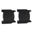 Beck/Arnley 101-8326 Suspension Stabilizer Bar Bushing Kit