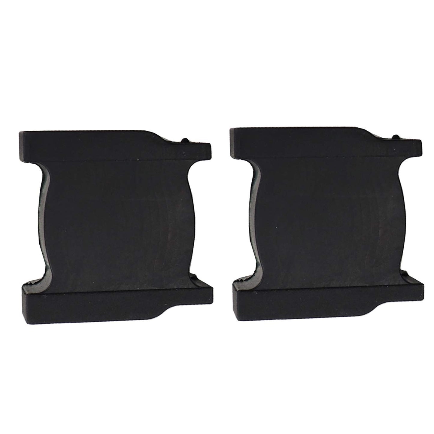 Beck/Arnley 101-8326 Suspension Stabilizer Bar Bushing Kit