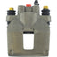 Centric Parts 14165503