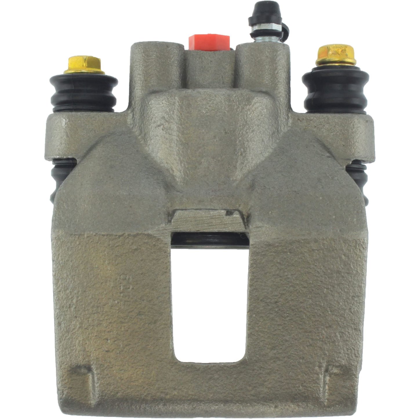 Centric Parts 14165503
