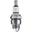 AUTOLITE XST2974DP (PAQUETE DE 4)
