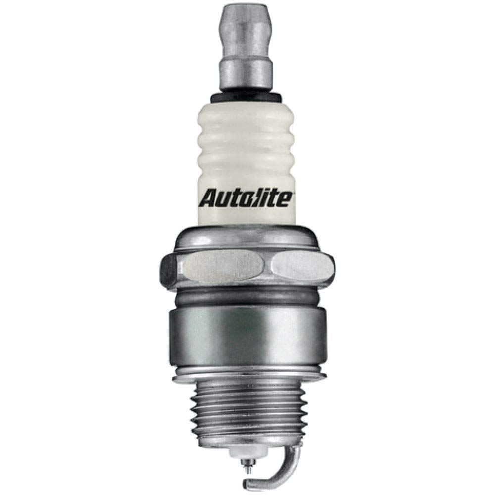 AUTOLITE XST2974DP (PAQUETE DE 4)