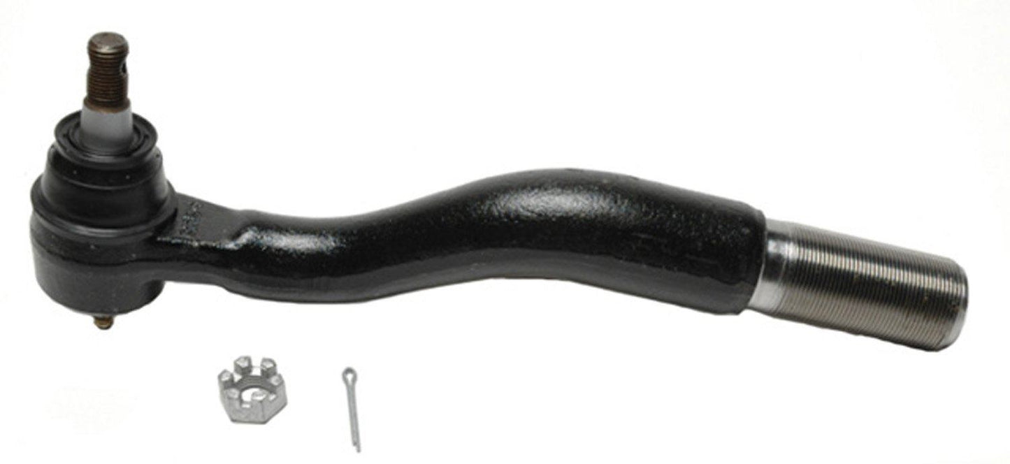 ACDelco Professional 45A0744 Extremo de barra de dirección