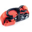 ERICKSON MFG 31423