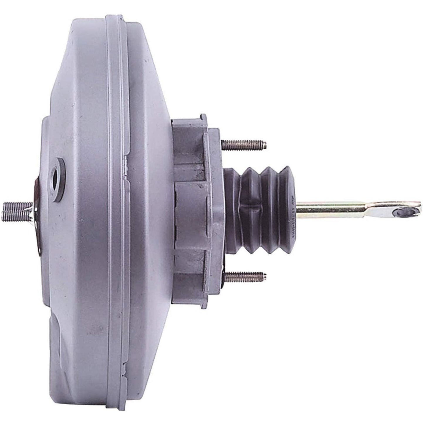 Cardone 53-2686 Booster de frein électrique