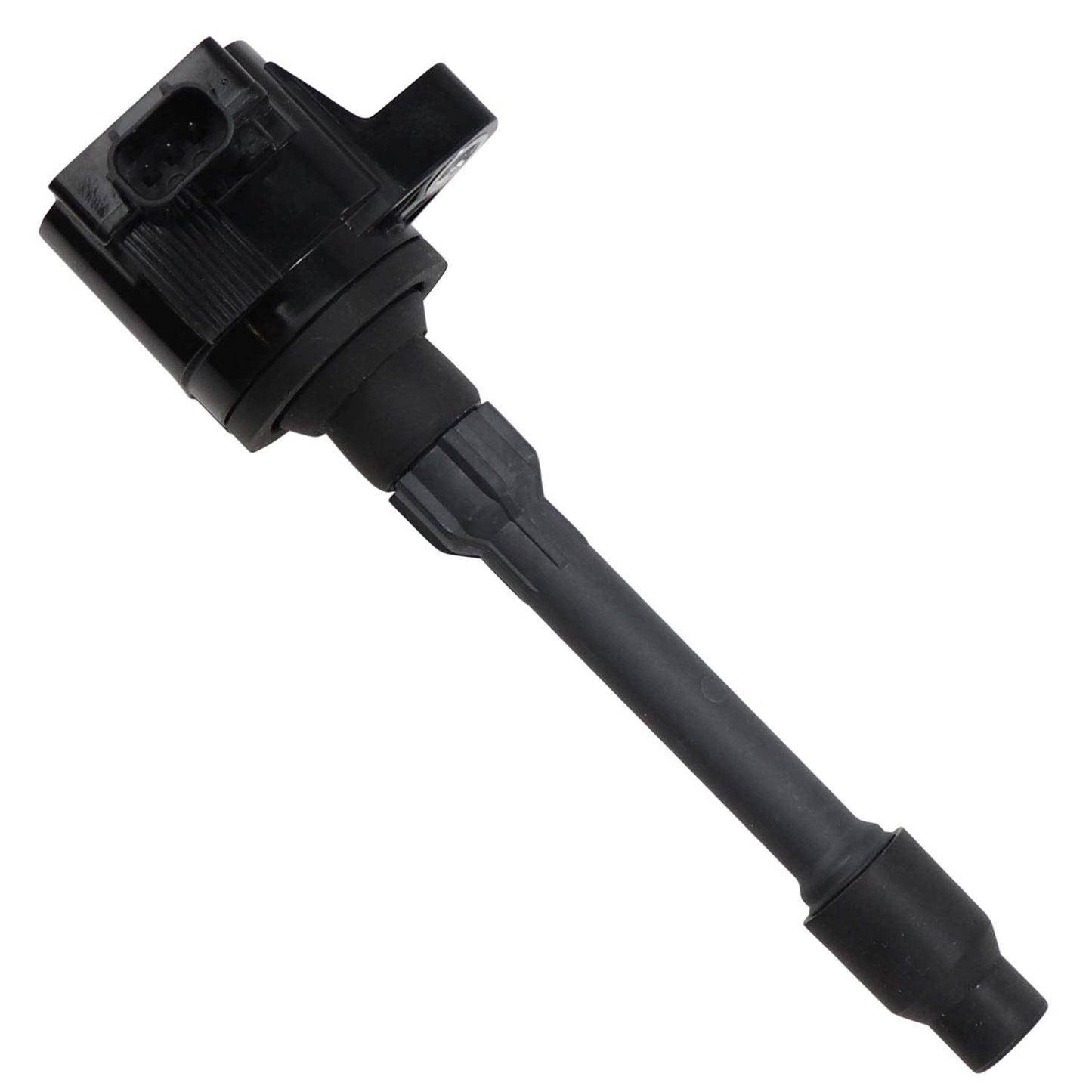 Beck/Arnley 178-8552 Direct Ignition Coil