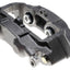 ACDelco Professional Durastop 18FR819 Étrier de frein à disque
