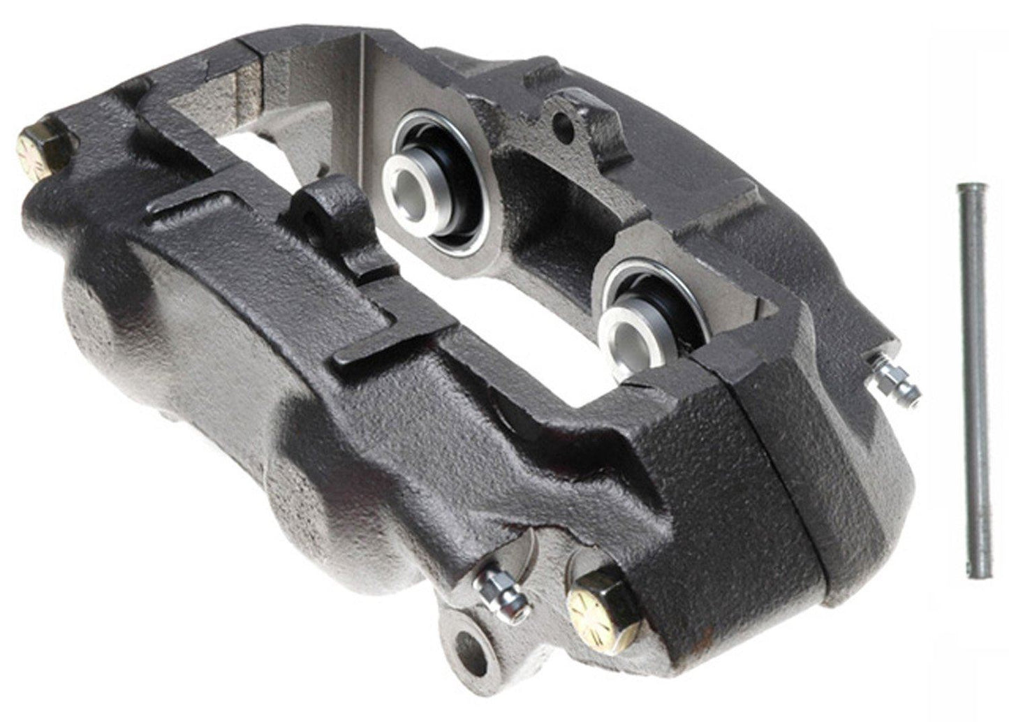 ACDelco Professional Durastop 18FR819 Étrier de frein à disque