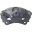 Cardone 18B5034A