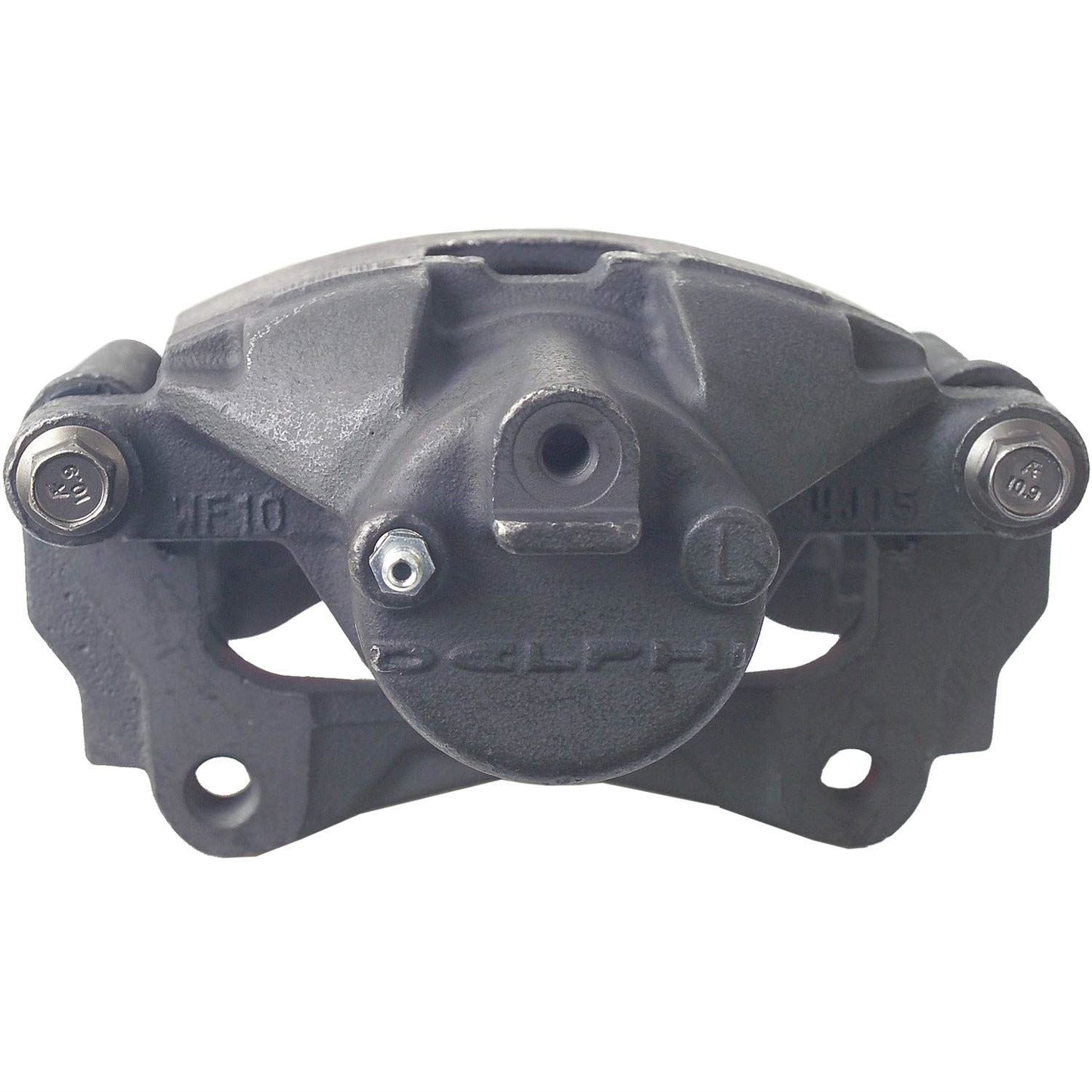 Cardone 18B5034A
