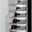 PERFORMANCE TOOL W80564