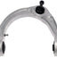 Dorman 522847