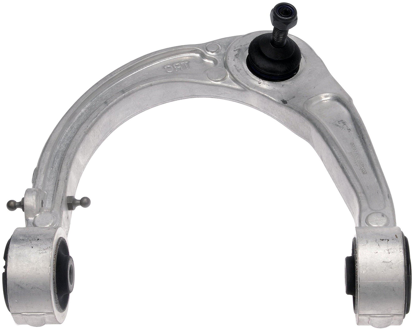 Dorman 522847