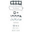 Fel-Pro HS 26278 PT Engine Cylinder Head Gasket Set