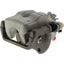 Centric Parts 14134607