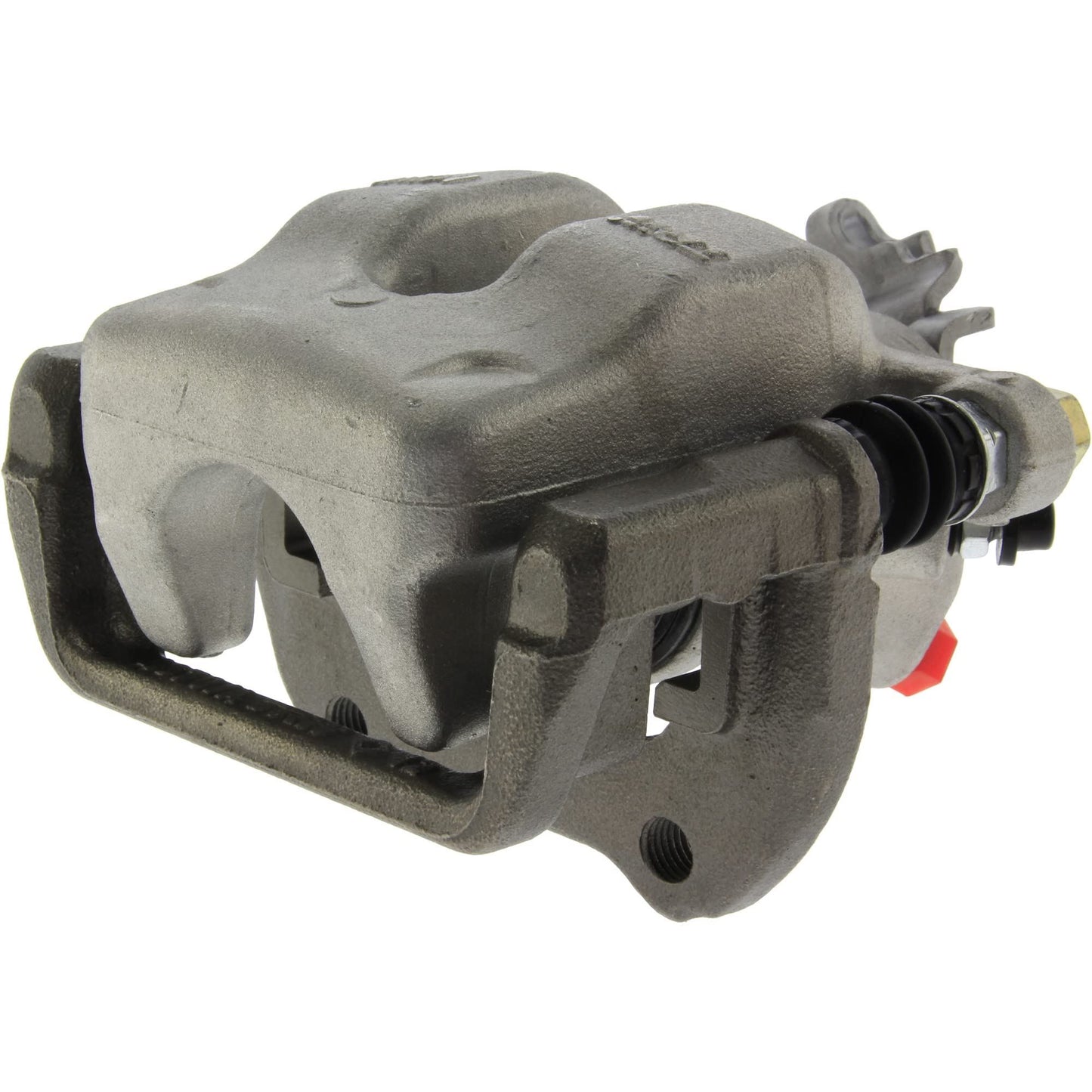 Centric Parts 14134607