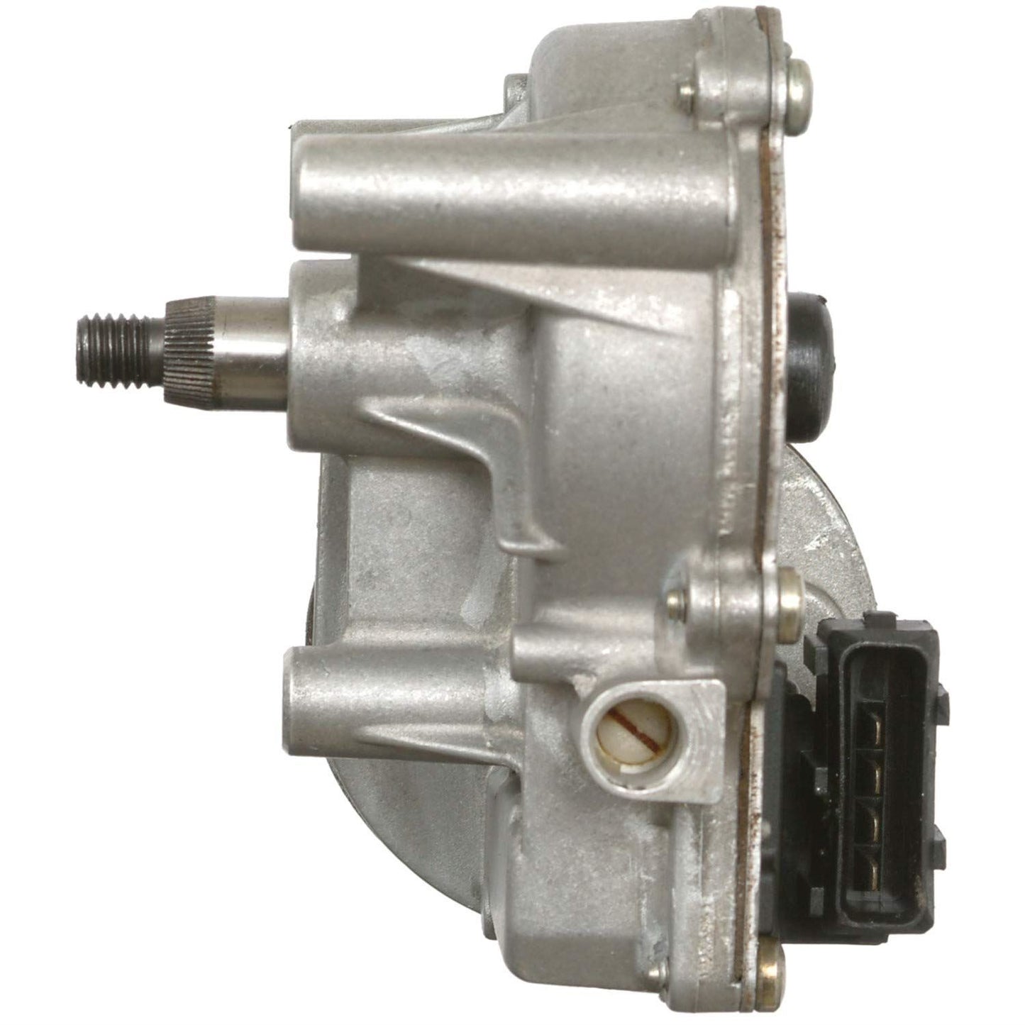 CARDON 432810