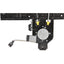 Cardone 82-188AR Power Window Motor and Regulator Assembly