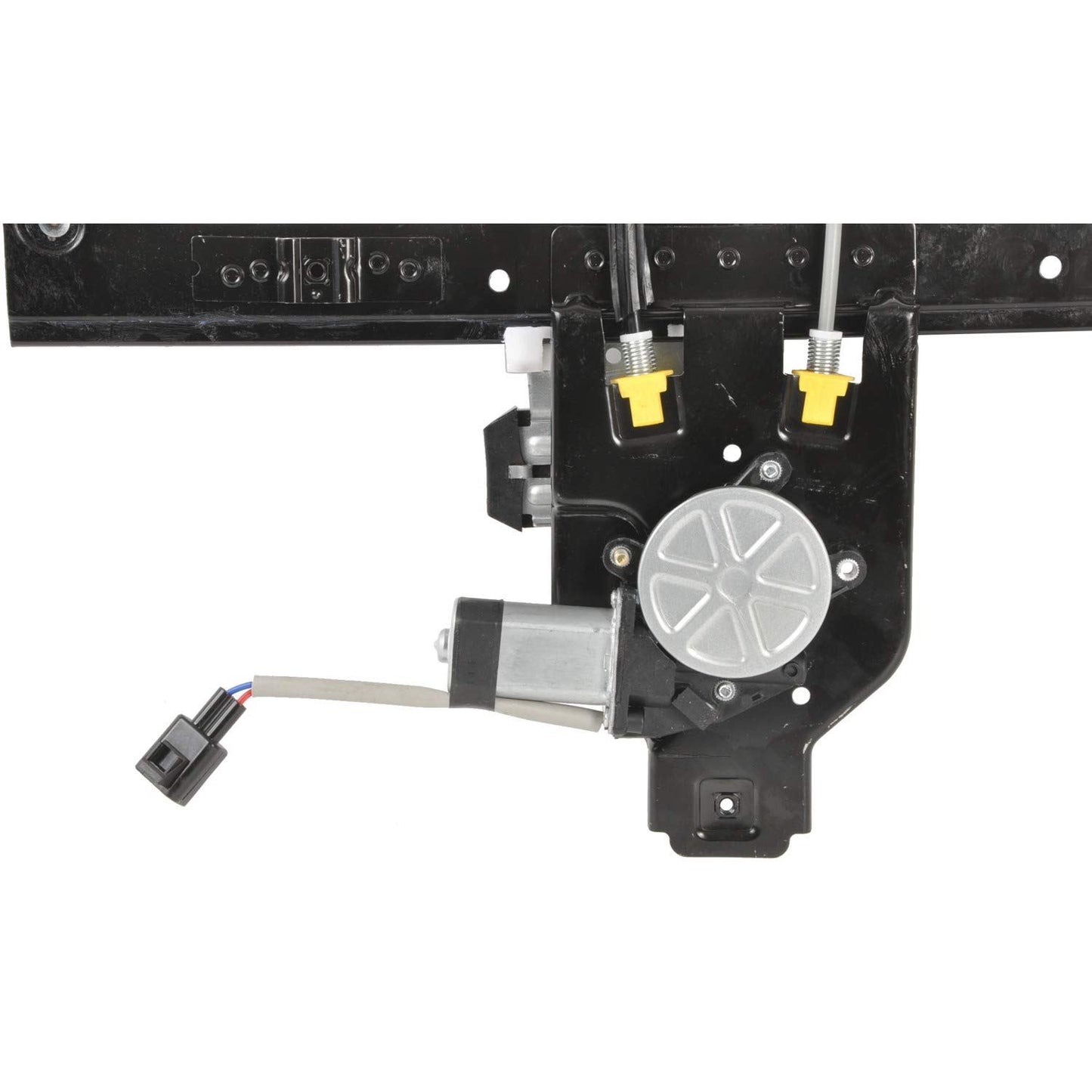 Cardone 82-188AR Power Window Motor and Regulator Assembly