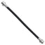 Beck/Arnley 073-1147 Brake Hydraulic Hose