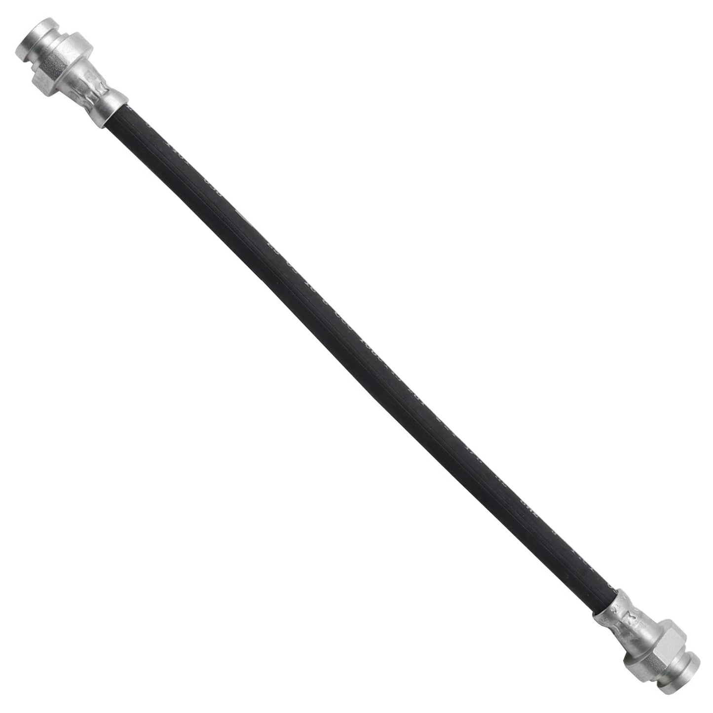 Beck/Arnley 073-1147 Brake Hydraulic Hose