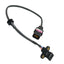 Beck/Arnley 180-0357 Sensor de posición del árbol de levas del motor