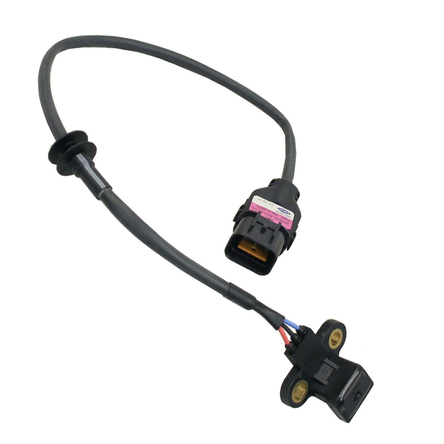 Beck/Arnley 180-0357 Sensor de posición del árbol de levas del motor