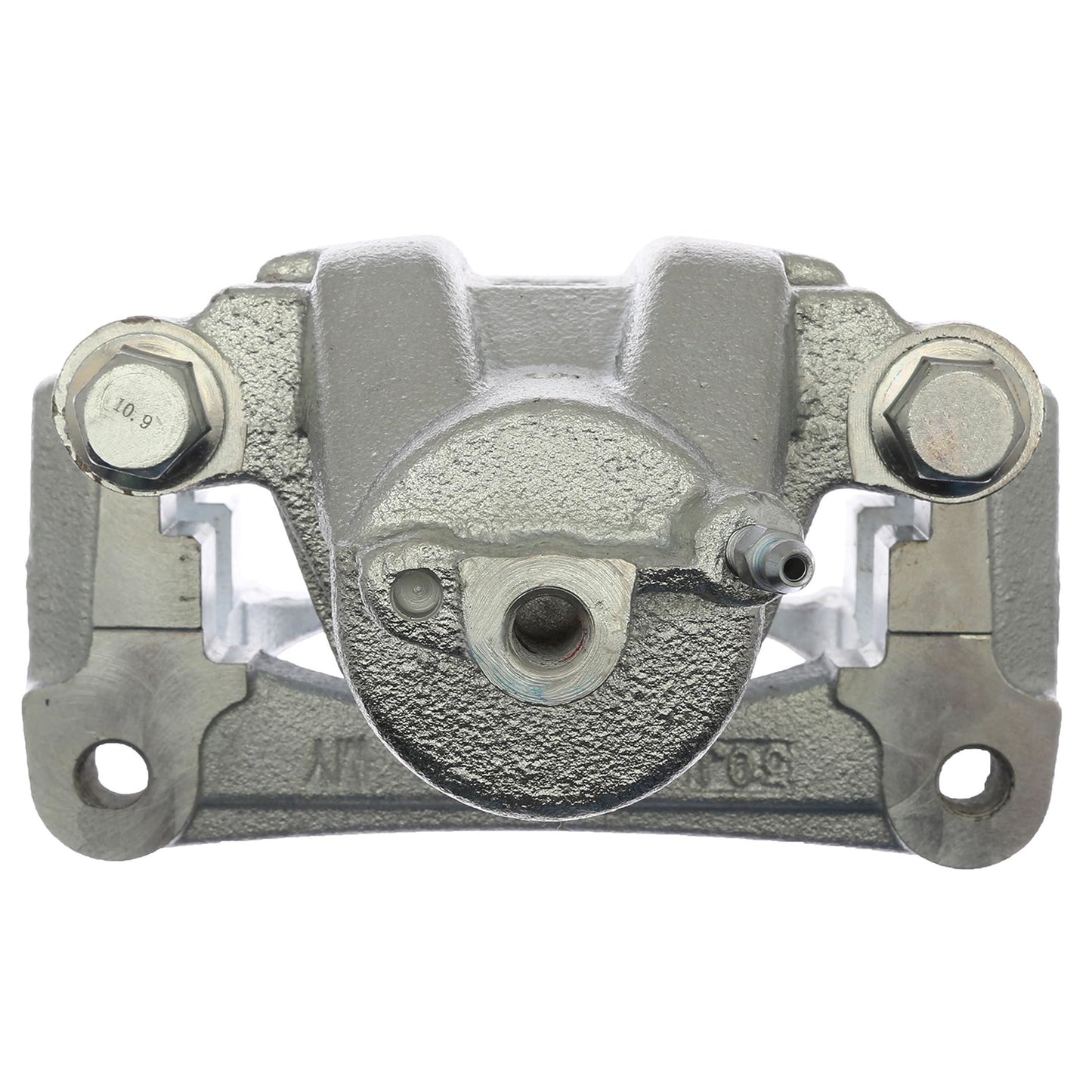 ACDelco Professional Durastop 18FR2658N Étrier de frein à disque