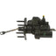 Cardone 52-7416 Power Brake Booster