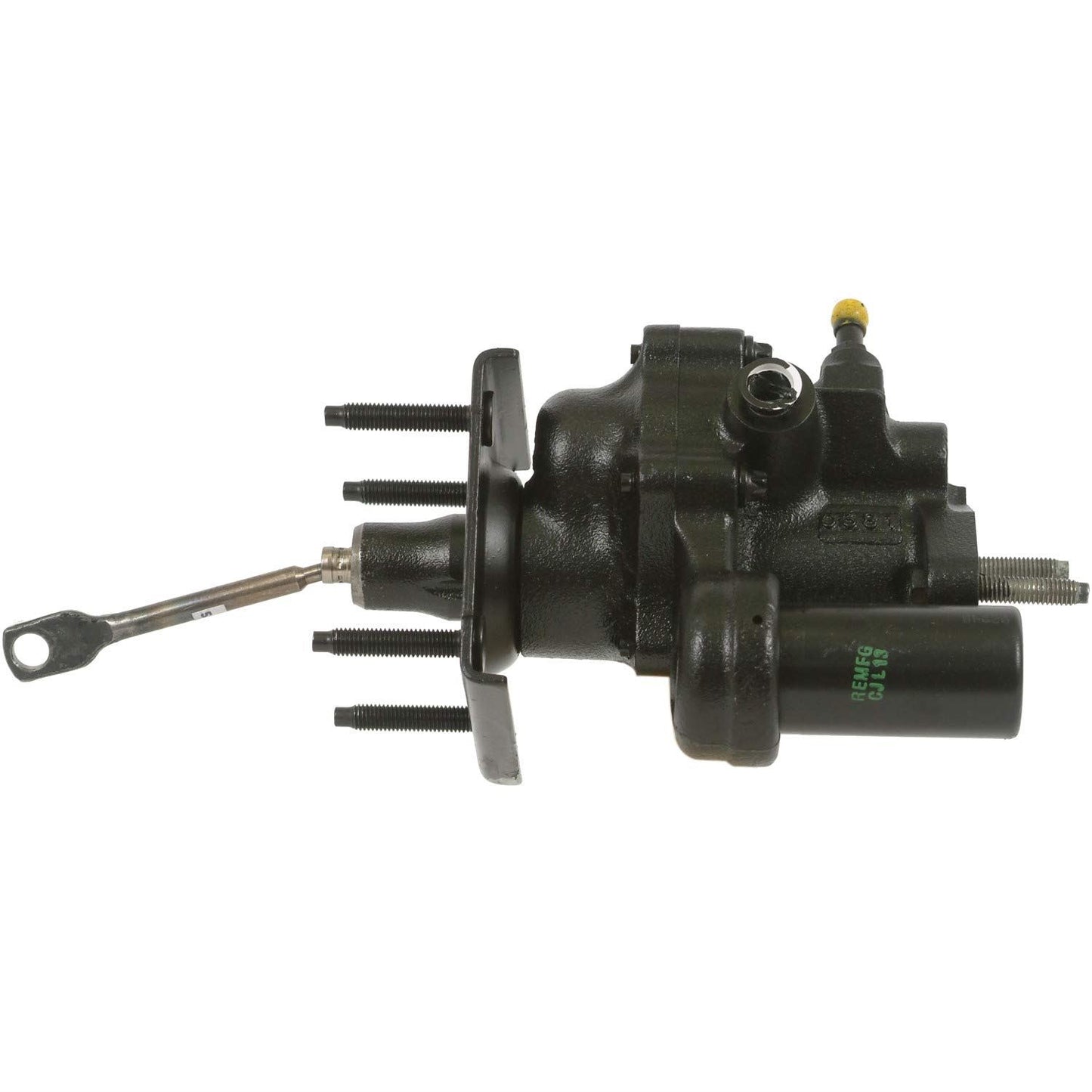Cardone 52-7416 Power Brake Booster