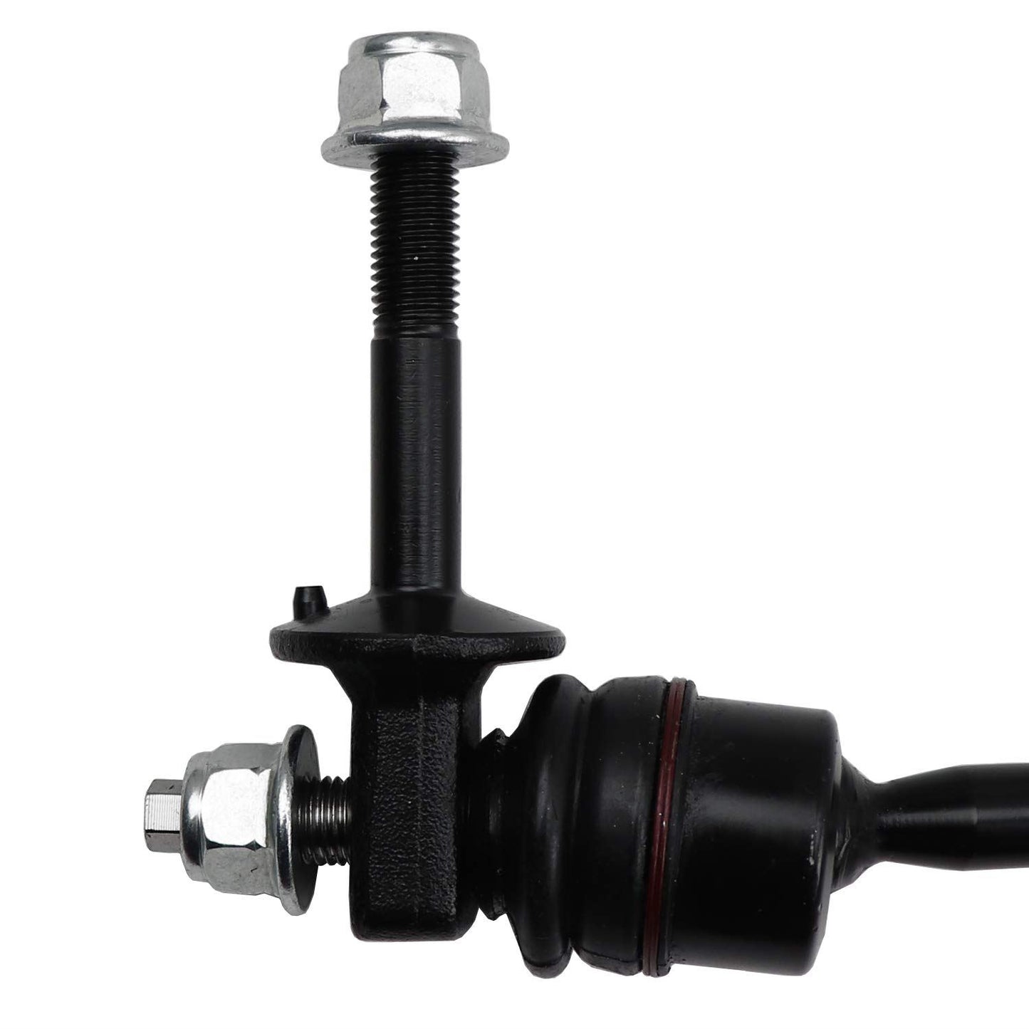 Beck/Arnley 101-8462 Suspension Stabilizer Bar Link