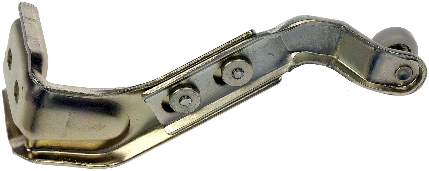 Dorman 924-120 Sliding Door Roller Assembly