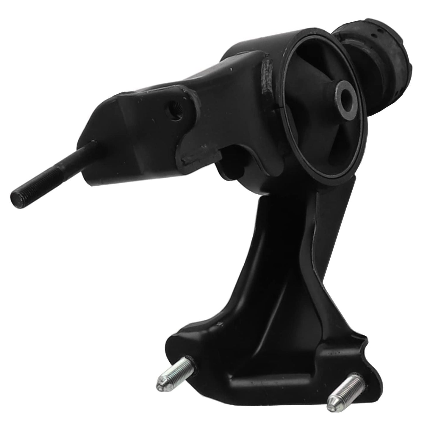 Beck/Arnley 104-2045 Soporte de motor