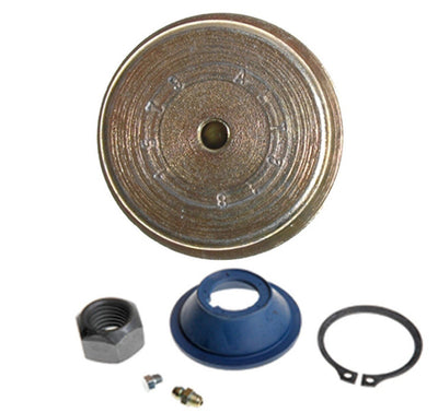 ACDelco Professional 45D2311 Rótula de suspensión