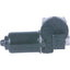 CARDONE 40-2004 Moteur d'essuie-glace