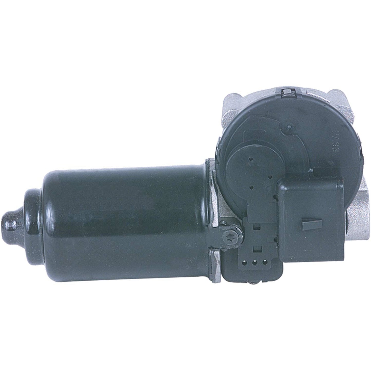 CARDONE 40-2004 Moteur d'essuie-glace