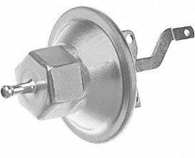 BWD V395 Distributor Vacuum Advance