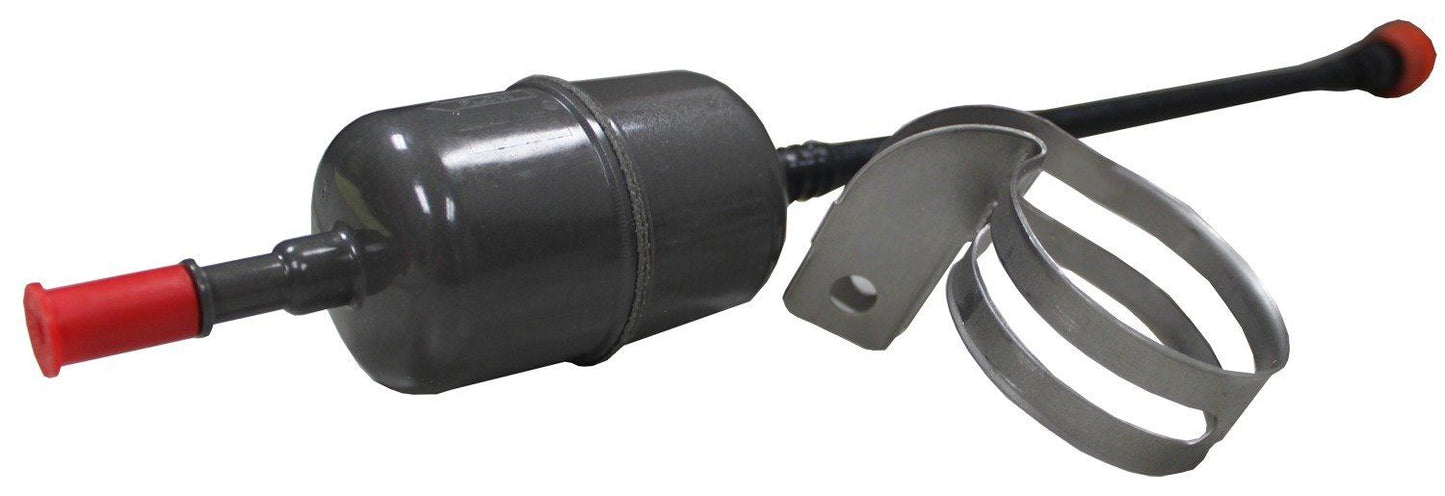 Filtro de combustible Fram G6348