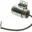 Condenseur d'allumage BWD G123