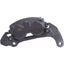 Cardone 18-B4745 Pinza de freno de disco