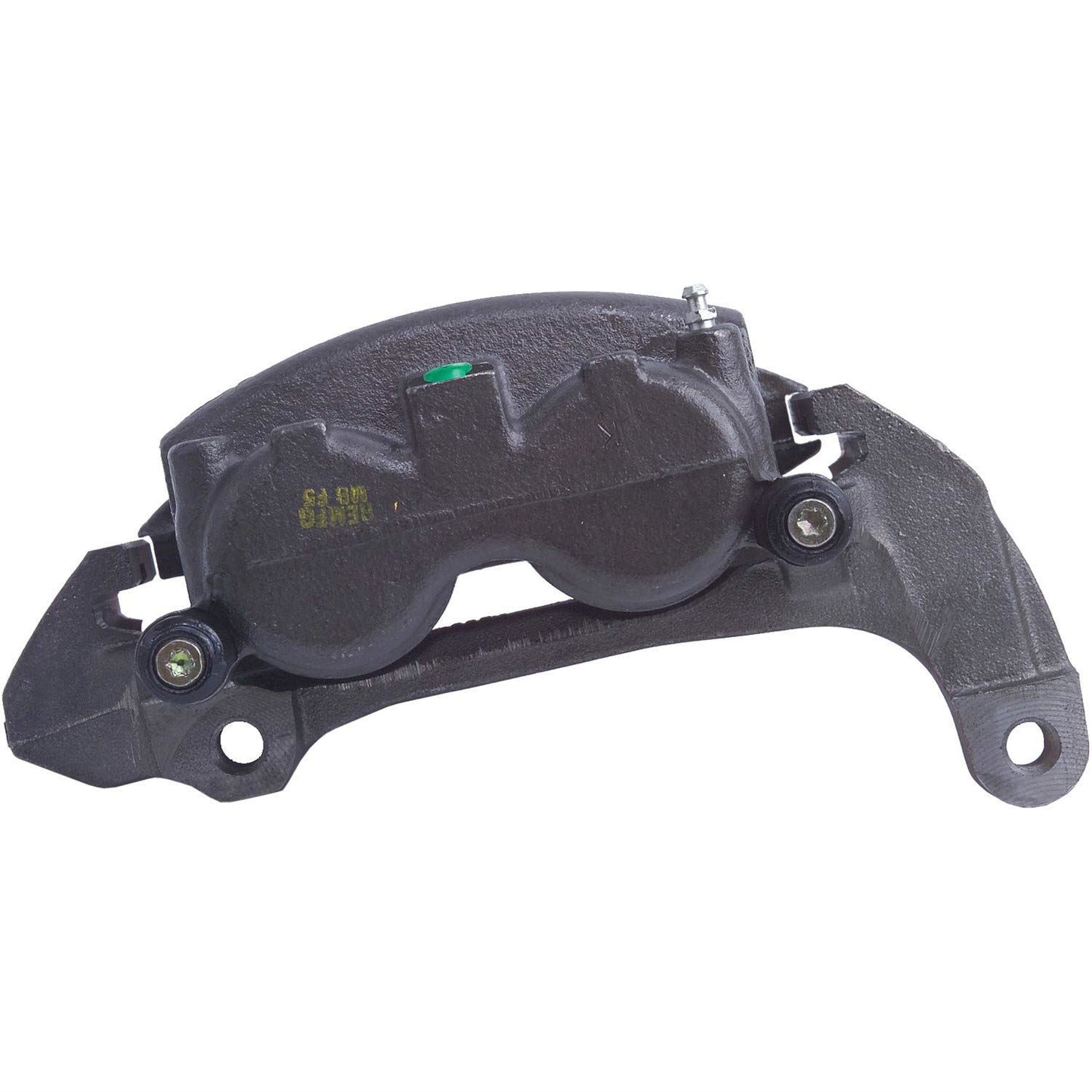 Cardone 18-B4745 Pinza de freno de disco