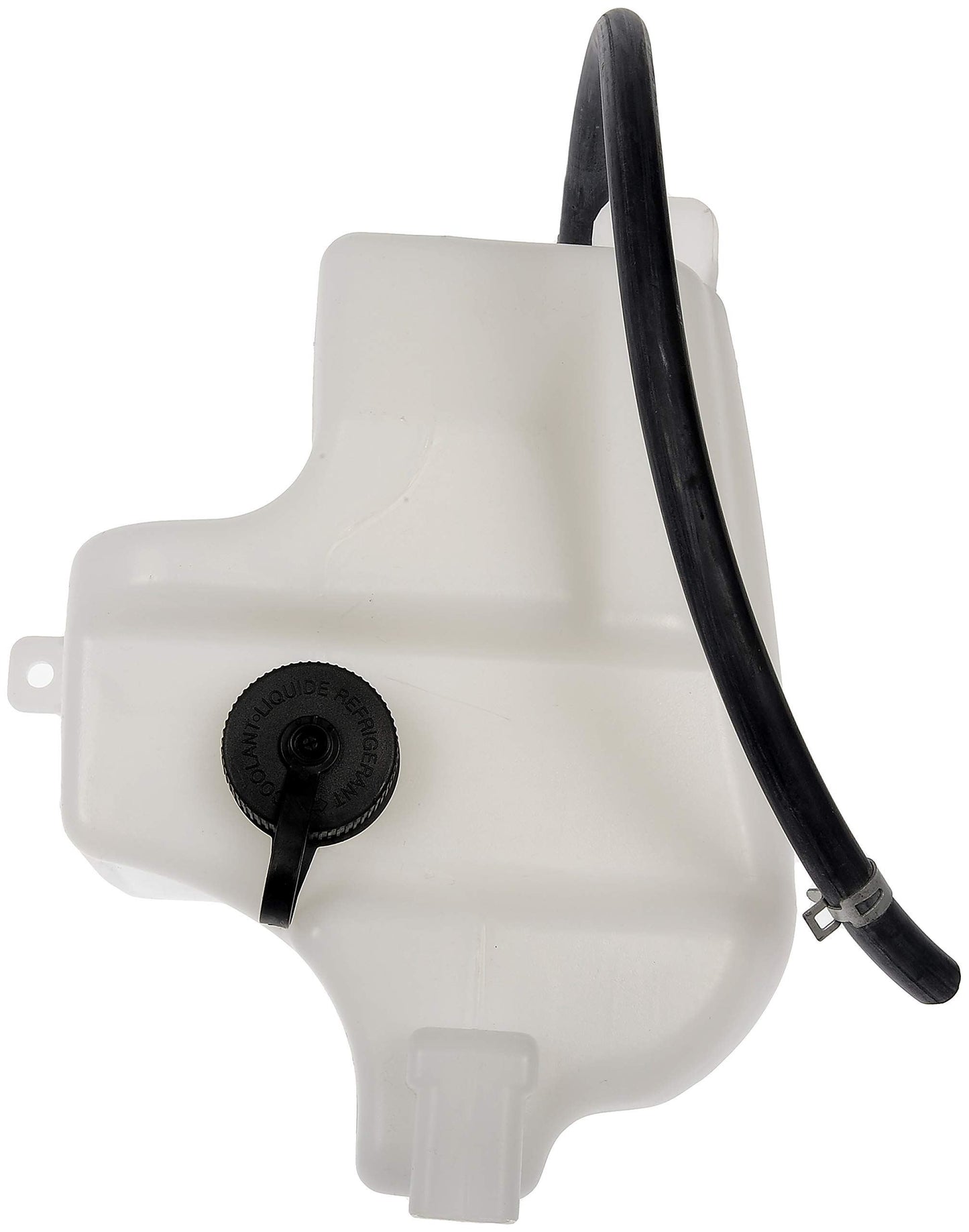 Dorman 603-614 Engine Coolant Reservoir