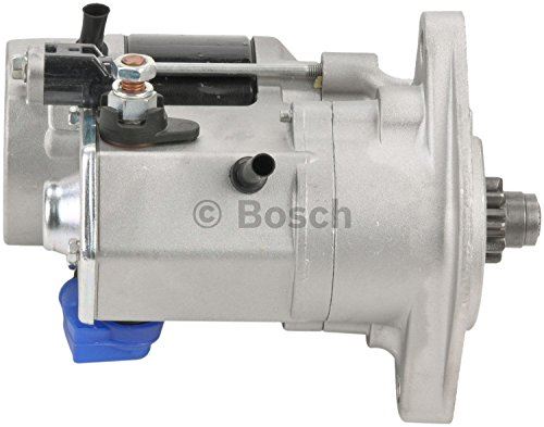 Bosch SR3284X