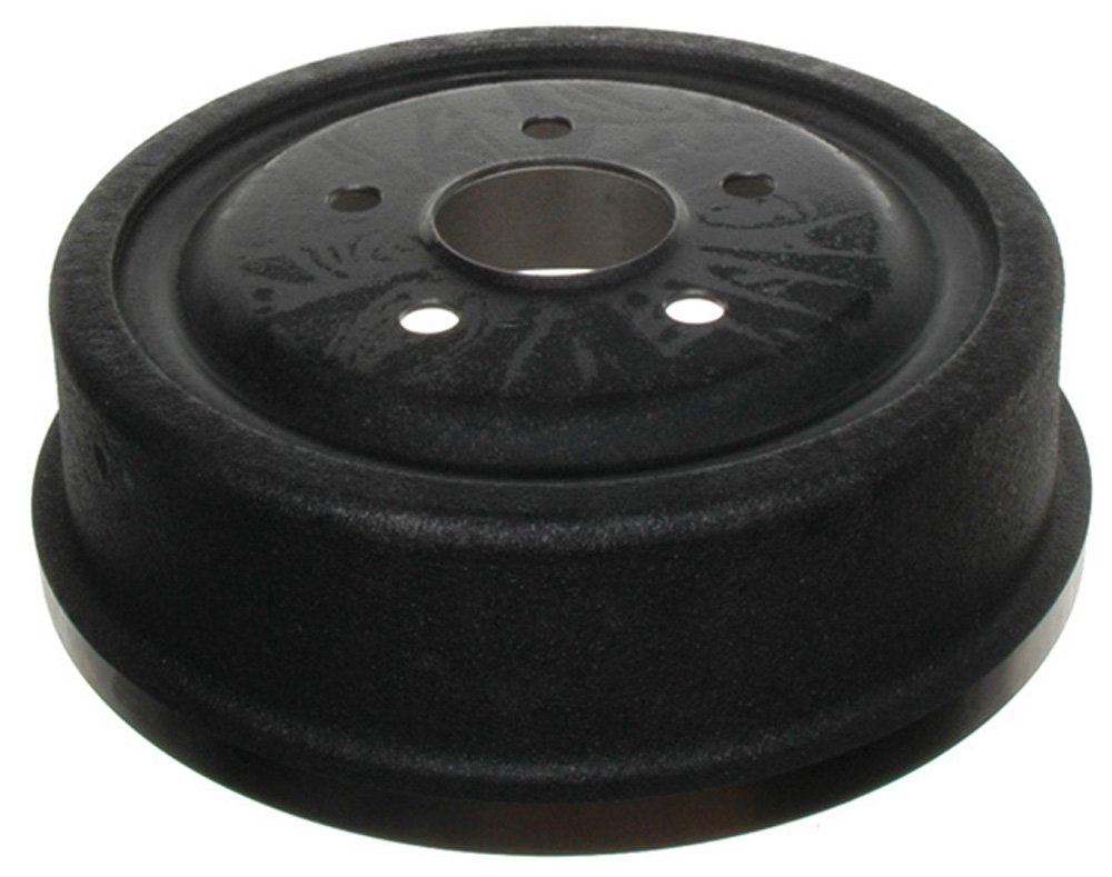 RAYBESTOS 2603R