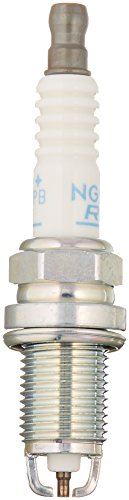 NGK 4302 (Pack of 4)